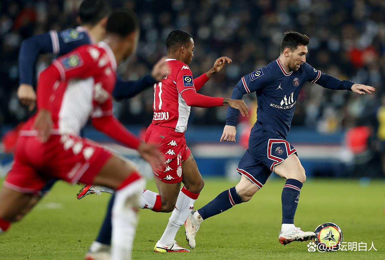 关于意大利杯赛前再迎强敌，巴黎圣日耳曼调整名单，主帅态度——目标明确，数据趋势出现新变化的信息-爱游戏