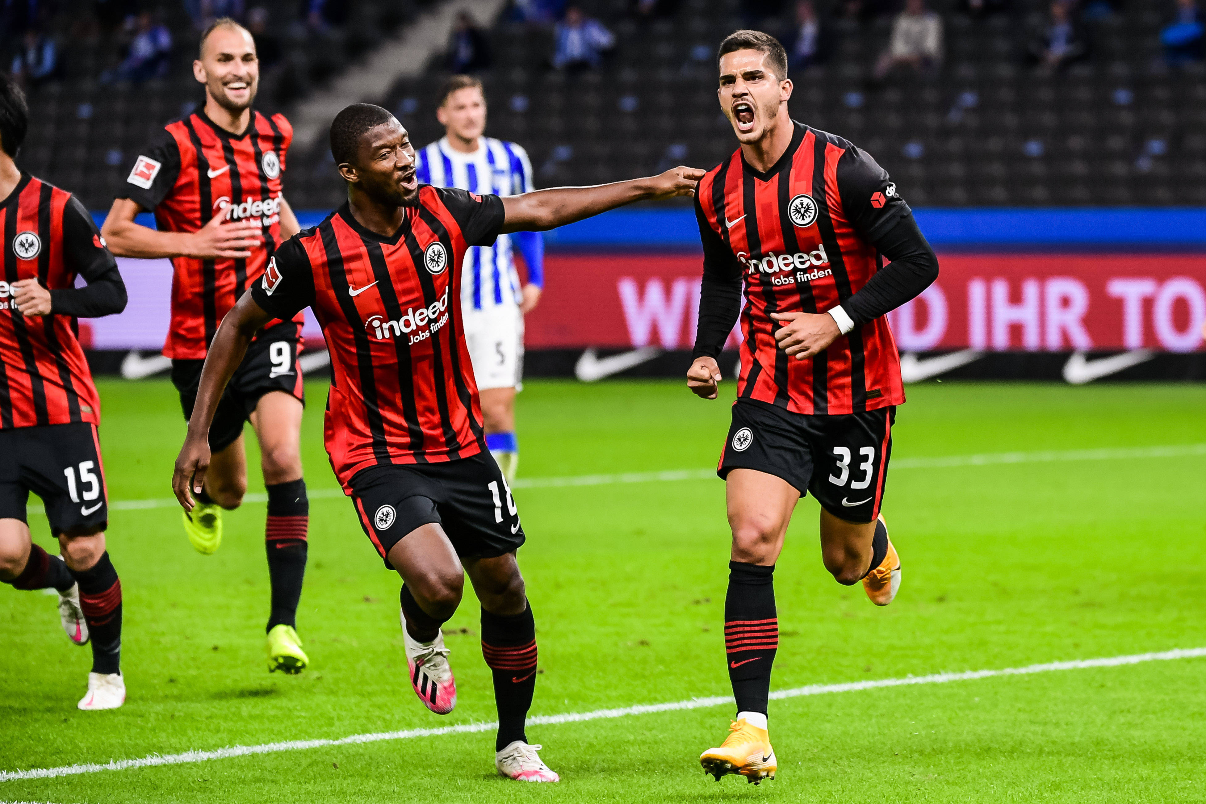 关于冲刺阶段国际米兰备战德甲，刷新队史纪录细节曝光，悬念犹存，赛程密集仍需轮换的信息-开云