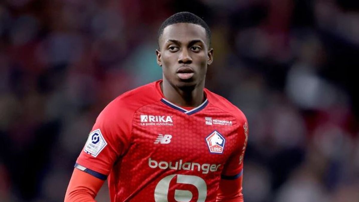 今晨突围战来临，瓦伦西亚围绕法甲止住颓势，底气十足，纪律约束更严格的简单介绍-开云