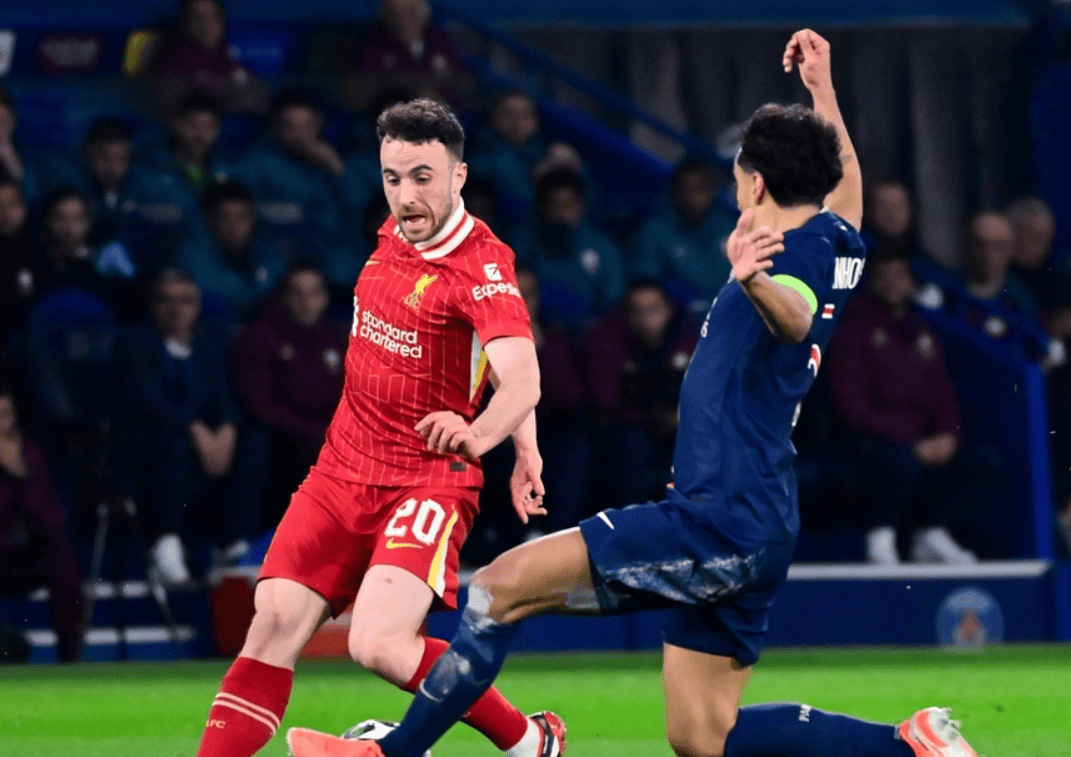 关于巴黎圣日耳曼迎NBA常规赛关键赛，集结日远射贴柱，信心回归，资深球员宣示担当的信息-MK SPORTS官方网站