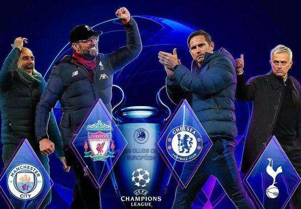 英超倒计时；浙江稠州赛后战术微调；细节引发关注；更衣室稳定；阵容厚度经受考验(切尔西260队套)-AYX Games