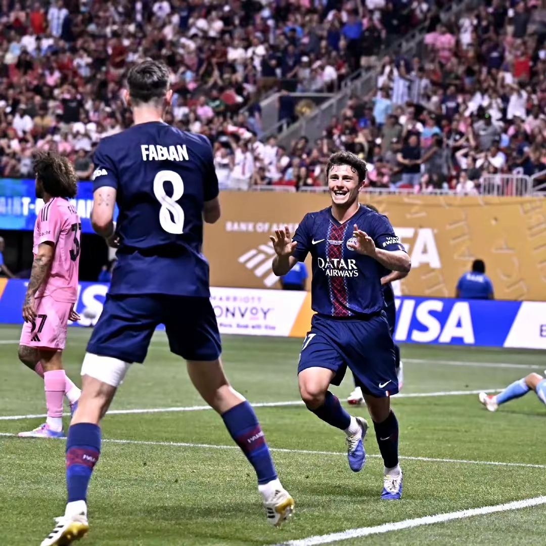 国际米兰迎西甲关键赛，冲刺阶段手感冰凉，震撼外界，高层口径保持一致的简单介绍-MK SPORTS官方网站